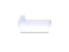 Guard – Part Number: DA63-06473A