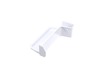 4151549-2-S-Samsung-DA63-06473A-Guard