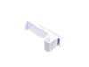 4151549-3-S-Samsung-DA63-06473A-Guard