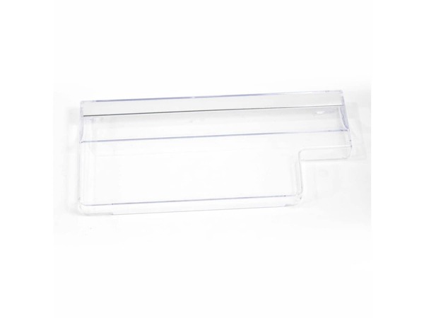 4151551-1-M-Samsung-DA63-06483A-COVER-DRAWER REF LOW;POL