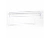 COVER-DRAWER REF LOW;POL – Part Number: DA63-06483A