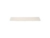 COVER LAMP-REF;POLARIS_E – Part Number: DA63-06490A