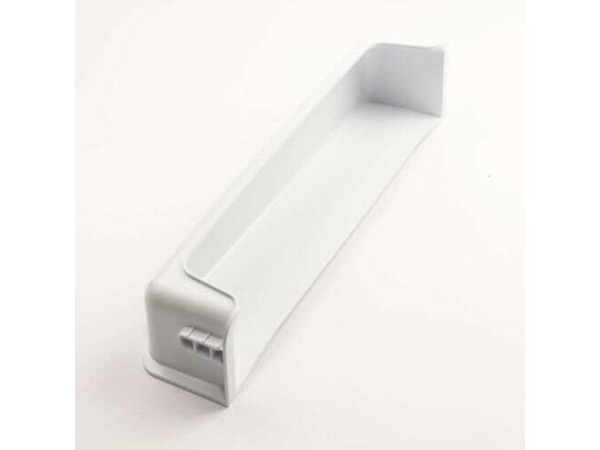 4151554-1-M-Samsung-DA63-06496A-Guard (Lower)