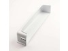 Guard (Lower) – Part Number: DA63-06496A