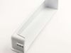 4151554-2-S-Samsung-DA63-06496A-Guard (Lower)