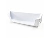 Guard Assembly Lower – Part Number: DA63-06497A