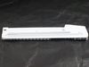 COVER-RAIL PANTRY R;AW2- – Part Number: DA63-06520A