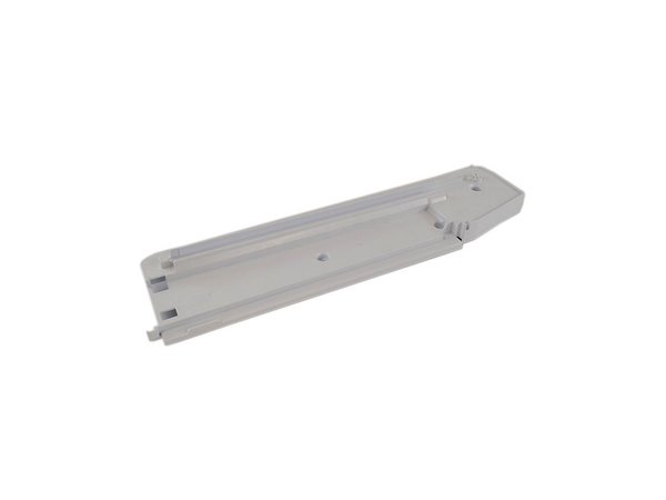 4151559-1-M-Samsung-DA63-06521A-Pantry Rail Cover