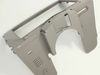COVER DISPENSER;AW3_11,A – Part Number: DA63-06529A