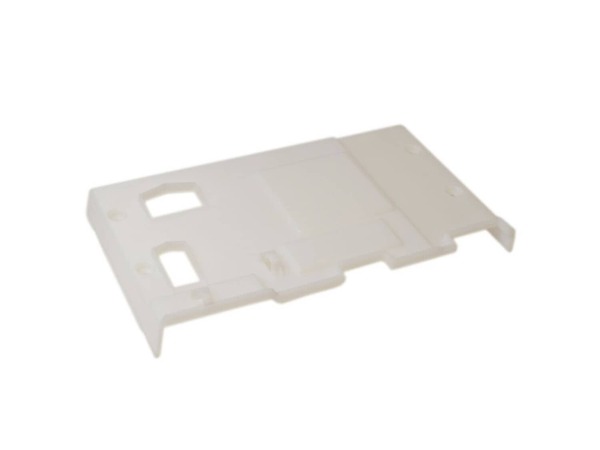 4151575-1-M-Samsung-DA63-06536A-COVER PCB-PANEL REAR;AW3