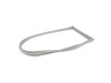 4151577-2-S-Samsung-DA63-06537B-Door Gasket