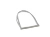 4151577-3-S-Samsung-DA63-06537B-Door Gasket