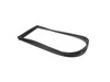 Door Gasket – Part Number: DA63-06538A