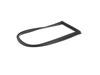 4151578-2-S-Samsung-DA63-06538A-Door Gasket