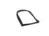 4151578-3-S-Samsung-DA63-06538A-Door Gasket