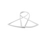 Freezer Door Gasket – Part Number: DA63-06538B