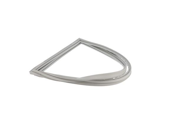 4151582-1-M-Samsung-DA63-06542A-Gasket - Right Or Left Side