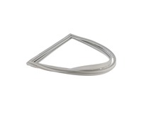 Gasket - Right Or Left Side – Part Number: DA63-06542A