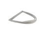 Gasket - Right Or Left Side – Part Number: DA63-06542A
