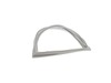 4151582-3-S-Samsung-DA63-06542A-Gasket - Right Or Left Side