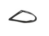 Door Gasket (Black) – Part Number: DA63-06542B