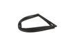 4151583-2-S-Samsung-DA63-06542B-Door Gasket (Black)