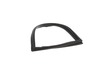 4151583-3-S-Samsung-DA63-06542B-Door Gasket (Black)