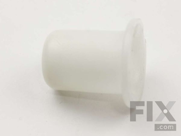 4151588-1-M-Samsung-DA63-06600A-Grommet Hinge Middle