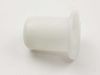 4151588-2-S-Samsung-DA63-06600A-Grommet Hinge Middle