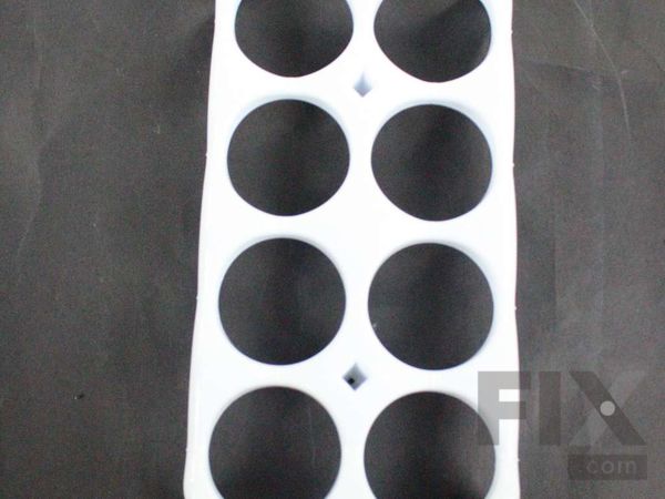 4151603-1-M-Samsung-DA63-06723A-TRAY EGG;TD,PP,WHITE