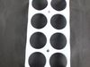 TRAY EGG;TD,PP,WHITE – Part Number: DA63-06723A