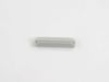 GASKET-FRENCH UPP;AW-PJT – Part Number: DA63-06841B