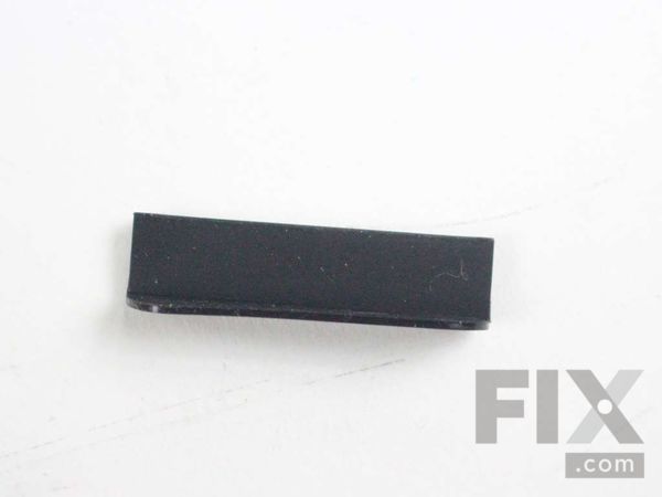 4151618-1-M-Samsung-DA63-06842A-Low Gasket