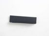 4151618-1-S-Samsung-DA63-06842A-Low Gasket