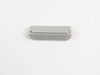 GASKET-FRENCH LOW;AW-PJT – Part Number: DA63-06842B