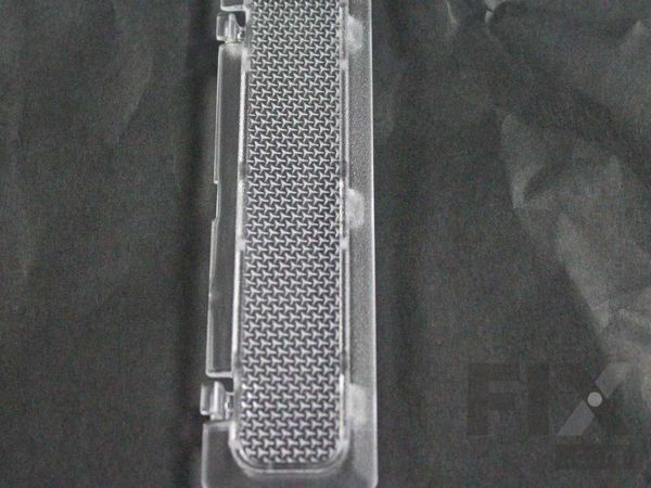 4151621-1-M-Samsung-DA63-06849A-LED Lamp Cover