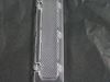 4151621-1-S-Samsung-DA63-06849A-LED Lamp Cover
