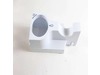 Water Filter Tank Cover – Part Number: DA63-06885A