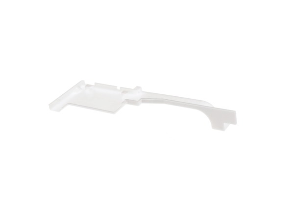 4151623-1-M-Samsung-DA63-06894A-Ice Maker Wire Cover