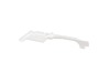 4151623-1-S-Samsung-DA63-06894A-Ice Maker Wire Cover