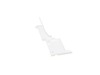 4151623-3-S-Samsung-DA63-06894A-Ice Maker Wire Cover