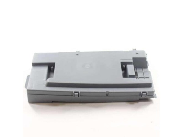 4151624-1-M-Samsung-DA63-06897A-Water Drain Tray