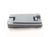 Water Drain Tray – Part Number: DA63-06897A