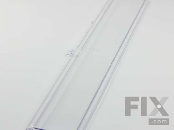 4151625-1-M-Samsung-DA63-06910A-Refrigerator Crisper Slide Rail Cover