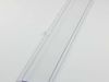 Refrigerator Crisper Slide Rail Cover – Part Number: DA63-06910A