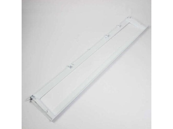 4151626-1-M-Samsung-DA63-06911A-Pantry Door Slide Cover