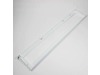Pantry Door Slide Cover – Part Number: DA63-06911A