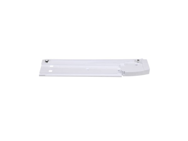 4151627-1-M-Samsung-DA63-06912A-Pantry Rail Cover