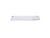 Pantry Rail Cover – Part Number: DA63-06912A