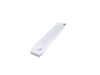 4151627-2-S-Samsung-DA63-06912A-Pantry Rail Cover